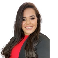 Ana Paula Recuero