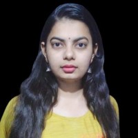Anjali Mukherjee