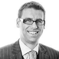 Andrew Lord