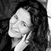 Olga Duerto Espinosa