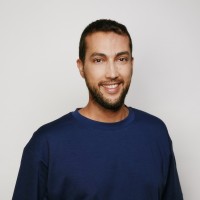 Ari Eitan