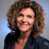 Carole Anthamatten