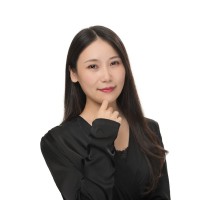 Meixuan Song