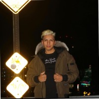 Wilfredo Guartan
