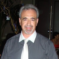 Eugene Blyumin