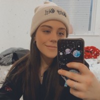 Lauren Santoro