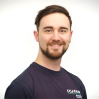Nathan Flitton
