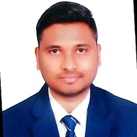 ASHISH INGOLE