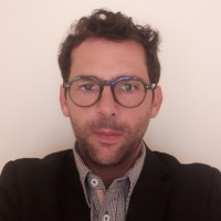 Manuel Darse