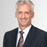 Joerg Ruf