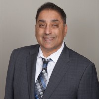 Mohan Murthy