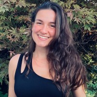 Anna Mayer