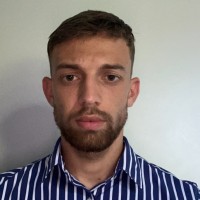 Nicolas Veber
