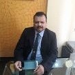 Rajesh Tyagi