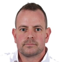 Tony Klijn