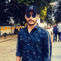 Prashanth Challa