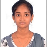 Kalai Mathi E