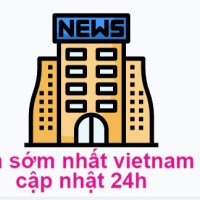Lương Thị Thúy Nga