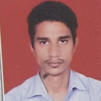 Shreyansh Shrivastav