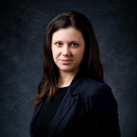 Ramóna Dobrovinszki