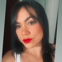 Lorena Aponte Xivapack