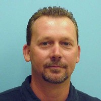 Dennis Hundley