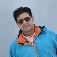 Manoj Kumar