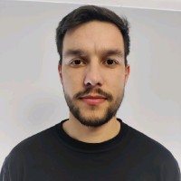 Tiago Costa