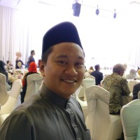 Shafiq Ramli