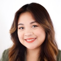 Jerie Ann Patao