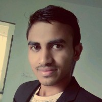 Shubham Jadhav