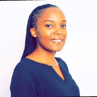 Christine Mwaura