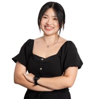 Alicia Ong