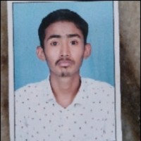 Jafarali Adheli