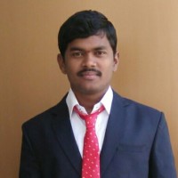 Upl Shinde