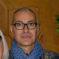 Paolo Canova