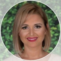Ana Ruth Alarcón Pintón