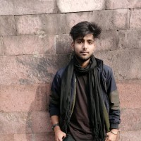 Anurag Bajpai