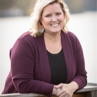 Kerry Hastey-Witt, Msn, Aprn, Fnp-C