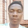 Aminu Shu'Aibu