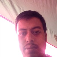 Biswajit Sikdar