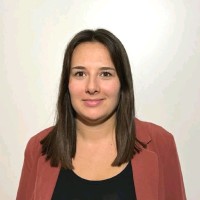 Alison Barbezat