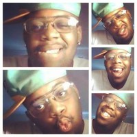 Durrell Pierson