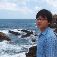刘志刚