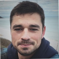 Rémi Olivon