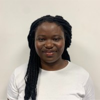 Prisca Mah