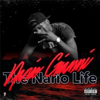 Nario Gianni