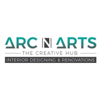 Arc n Arts The Creative Hub