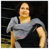 Vandana Chavan