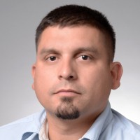 Javier Rodriguez
